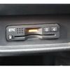 honda odyssey 2013 -HONDA--Odyssey DBA-RC1--RC1-1003432---HONDA--Odyssey DBA-RC1--RC1-1003432- image 6