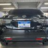 toyota mark-x 2018 -TOYOTA 【長岡 331ﾉ1800】--MarkX GRX135--GRX135-6017272---TOYOTA 【長岡 331ﾉ1800】--MarkX GRX135--GRX135-6017272- image 33