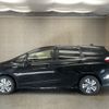 honda shuttle 2019 -HONDA--Shuttle DAA-GP7--GP7-2010246---HONDA--Shuttle DAA-GP7--GP7-2010246- image 8