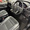 toyota noah 2018 -TOYOTA--Noah DBA-ZRR80W--ZRR80-0447251---TOYOTA--Noah DBA-ZRR80W--ZRR80-0447251- image 3