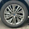 subaru levorg-layback 2024 -SUBARU--Levorg Layback VN5--068816---SUBARU--Levorg Layback VN5--068816- image 19