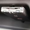 nissan dayz 2019 CFJ1716462 image 46