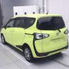 toyota sienta 2016 CFJ1670558 image 2