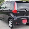 mitsubishi ek-wagon 2014 D00208 image 11