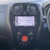 nissan note 2019 -NISSAN--Note DAA-HE12--HE12-281106---NISSAN--Note DAA-HE12--HE12-281106- image 9