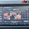 suzuki swift 2015 -SUZUKI 【伊勢志摩 500ｽ695】--Swift ZC32S--308496---SUZUKI 【伊勢志摩 500ｽ695】--Swift ZC32S--308496- image 31