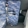 nissan civilian-bus 2005 -NISSAN--Civilian DJW41--030023---NISSAN--Civilian DJW41--030023- image 15