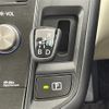lexus hs 2016 -LEXUS--Lexus HS DAA-ANF10--ANF10-2068020---LEXUS--Lexus HS DAA-ANF10--ANF10-2068020- image 12