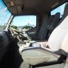hino dutro 2000 CFJ1713762 image 72