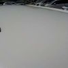 daihatsu tanto 2018 -DAIHATSU--Tanto DBA-LA600S--LA600S-0606025---DAIHATSU--Tanto DBA-LA600S--LA600S-0606025- image 7