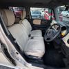 suzuki alto-lapin 2014 GOO_JP_700070884830250227001 image 13