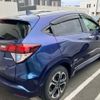 honda vezel 2014 -HONDA--VEZEL DAA-RU3--RU3-1064947---HONDA--VEZEL DAA-RU3--RU3-1064947- image 3