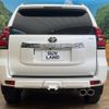 toyota land-cruiser-prado 2019 -TOYOTA--Land Cruiser Prado LDA-GDJ150W--GDJ150-0042132---TOYOTA--Land Cruiser Prado LDA-GDJ150W--GDJ150-0042132- image 16