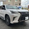 lexus lx 2020 -LEXUS 【大阪 330ﾆ8425】--Lexus LX 3BA-URJ201W--URJ201W-4336416---LEXUS 【大阪 330ﾆ8425】--Lexus LX 3BA-URJ201W--URJ201W-4336416- image 14