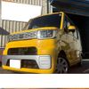 toyota pixis-mega 2016 CFJ1804505 image 1
