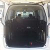 honda stepwagon 2012 -HONDA--Stepwgn DBA-RK5--RK5-1219465---HONDA--Stepwgn DBA-RK5--RK5-1219465- image 38