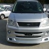 toyota noah 2004 MATEL_41655 image 25