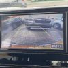 toyota rav4 2019 quick_quick_6AA-AXAH54_AXAH54-2006744 image 12