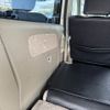 suzuki every-wagon 2023 CFJ1791029 image 12