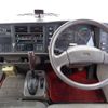 mitsubishi-fuso rosa-bus 1996 -MITSUBISHI--Rosa BE438E--40818---MITSUBISHI--Rosa BE438E--40818- image 14