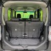 daihatsu tanto 2016 quick_quick_LA600S_LA600S-0433049 image 10