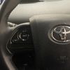 toyota prius 2019 -TOYOTA--Prius DAA-ZVW51--ZVW51-6125228---TOYOTA--Prius DAA-ZVW51--ZVW51-6125228- image 17