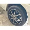 daihatsu tanto 2015 CFJ1606700 image 9