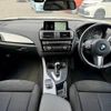 bmw 1-series 2017 -BMW--BMW 1 Series 1R15--05C74768---BMW--BMW 1 Series 1R15--05C74768- image 2