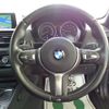 bmw 2-series 2014 -BMW--BMW 2 Series 1J30--0VX31847---BMW--BMW 2 Series 1J30--0VX31847- image 21