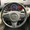 daihatsu move 2018 quick_quick_LA150S_LA150S-0150452 image 11