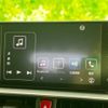 toyota raize 2020 quick_quick_5BA-A200A_A200A-0104661 image 10