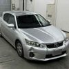 lexus ct 2011 -LEXUS--Lexus CT ZWA10-2016086---LEXUS--Lexus CT ZWA10-2016086- image 1