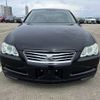 toyota mark-x 2007 NIKYO_SK33056 image 3