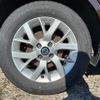 nissan note 2019 -NISSAN 【名変中 】--Note SNE12--008677---NISSAN 【名変中 】--Note SNE12--008677- image 8