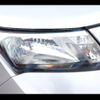 daihatsu thor 2019 CFJ1730639 image 27