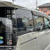 toyota voxy 2015 GOO_JP_700055065930250530004 image 59