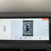 land-rover discovery-sport 2019 quick_quick_LC2NB_SALCA2ANXKH826660 image 10