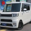 daihatsu wake 2015 -DAIHATSU--WAKE LA700S--0039522---DAIHATSU--WAKE LA700S--0039522- image 1