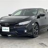 honda civic 2019 -HONDA--Civic DBA-FK7--FK7-1104324---HONDA--Civic DBA-FK7--FK7-1104324- image 25