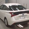 toyota prius 2019 -TOYOTA 【千葉 346そ710】--Prius ZVW51-6119063---TOYOTA 【千葉 346そ710】--Prius ZVW51-6119063- image 7