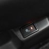 suzuki xbee 2021 -SUZUKI--XBEE 4AA-MN71S--MN71S-210832---SUZUKI--XBEE 4AA-MN71S--MN71S-210832- image 11