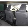 toyota prius 2023 CFJ1584557 image 30