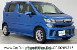 suzuki wagon-r 2017 -SUZUKI--Wagon R DAA-MH55S--MH55S-108379---SUZUKI--Wagon R DAA-MH55S--MH55S-108379-