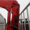 mitsubishi-fuso canter 2017 CFJ1520603 image 20