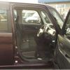 daihatsu tanto 2012 -DAIHATSU 【盛岡 580ｿ1454】--Tanto DBA-L385S--L385S-0083867---DAIHATSU 【盛岡 580ｿ1454】--Tanto DBA-L385S--L385S-0083867- image 9