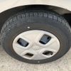 suzuki alto 2022 quick_quick_HA36S_632525 image 9