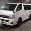 toyota regiusace-van 2010 quick_quick_LDF-KDH206V_KDH206-8028761 image 1