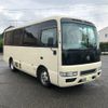 nissan civilian-bus 2018 CFJ1637120 image 26