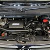 honda n-box 2019 -HONDA--N BOX DBA-JF3--JF3-1319642---HONDA--N BOX DBA-JF3--JF3-1319642- image 18