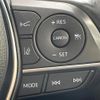 toyota crown-hybrid 2021 CFJ1781520 image 6